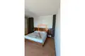 Appartement 2 chambres 60 m² en Bashkia Durres, Albanie