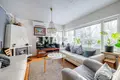 Maison 3 chambres 90 m² Helsinki sub region, Finlande