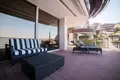 Appartement 2 chambres 156 m² Budva, Monténégro