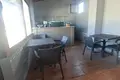 Apartamento 1 habitación 300 m² Bashkia Durres, Albania