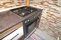 Wohnung 3 zimmer 53 m² Hauptstadt Prag, Tschechien