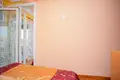 Mieszkanie 2 pokoi 69 m² Torrevieja, Hiszpania