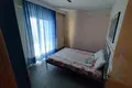 Stadthaus 5 zimmer 206 m² Thermaikos Municipality, Griechenland