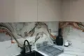 Studio apartment 1 bedroom 56 m² Batumi, Georgia