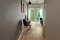 Estudio 1 habitación 30 m² en Lodz, Polonia