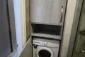 Квартира 1 комната 30 м² Батуми, Грузия