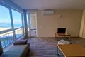 1 bedroom apartment 69 m² Nesebar, Bulgaria