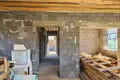 Haus 33 m² Astrashitskagaradokski rural council, Belarus