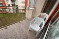 Apartamento 3 habitaciones 80 m² Nesebar, Bulgaria