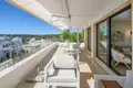 Apartamento 3 habitaciones 92 m² Dos Hermanas, Španjolska