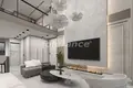 1 bedroom apartment 63 m² Girne Belediyesi, Northern Cyprus