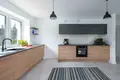 House 7 500 m² in Dabrowa, Poland
