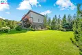 House 238 m² Vilnius, Lithuania