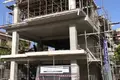 Wohnung 2 zimmer 100 m² Parekklisia, Zypern