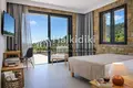 Вилла 4 комнаты 240 м² Municipality of Sithonia, Греция