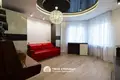 4 bedroom apartment 149 m² Minsk, Belarus