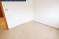 Wohnung 2 Schlafzimmer 103 m² Mijas, Spanien