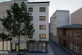 Hotel 260 m² Beyoglu, Türkei