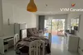 Wohnung 1 Schlafzimmer 53 m² Adeje, Spanien