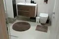 Dom 2 pokoi 100 m² Polje, Czarnogóra