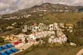 Wohnung 2 Schlafzimmer 108 m² Dos Hermanas, Spanien