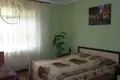 Haus 207 m² Kaviardziaki, Belarus