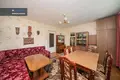 Haus 158 m² Alanta, Litauen