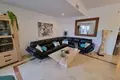 Mieszkanie 3 pokoi 180 m² Hiszpania, Hiszpania
