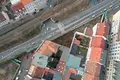 Maison 1 100 m² Teplice, République tchèque