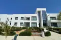 Wohnung 3 zimmer 68 m² Agios Amvrosios, Nordzypern