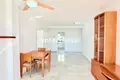 Apartamento 3 habitaciones 112 m² Mijas, Španjolska