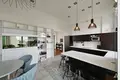 Wohnung 4 zimmer 142 m² Riga, Lettland