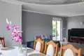 House 331 m² Konarzewo, Poland