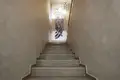 Pomieszczenie biurowe 490 m² Moskwa, Rosja