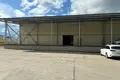 Warehouse 3 000 m² in gorodskoj okrug Serpuhov, Russia