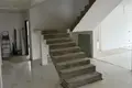 Дом 398 м² Komorniki, Польша