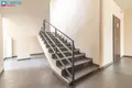 Commercial property 100 m² in Kaunas, Lithuania