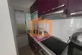 Mieszkanie 3 pokoi 97 m² Bashkia Durres, Albania