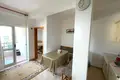 Квартира 2 комнаты 55 м² Gjashte, Албания