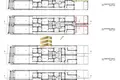 3 bedroom apartment  Mellieħa, Malta