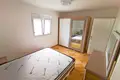 Apartamento 6 habitaciones 295 m² Bar, Montenegro