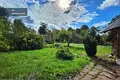 Дом 80 м² Cirkai, Литва