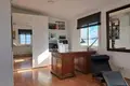 Haus 4 Schlafzimmer 218 m² Dos Hermanas, Spanien