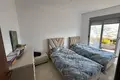 Wohnung 93 m² Bashkia Vlore, Albanien