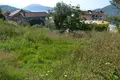 Земельные участки  Игало, Черногория