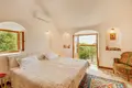 Villa de 5 pièces 200 m² Sustas, Monténégro
