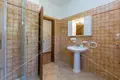 Dom 4 pokoi 142 m² Opcina Svetvincenat, Chorwacja
