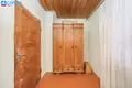 Grundstück  Vilnius, Litauen