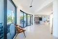 Apartamento 3 habitaciones 220 m² Peyia, Chipre
