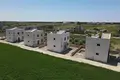 Complejo residencial Orange privè residence 